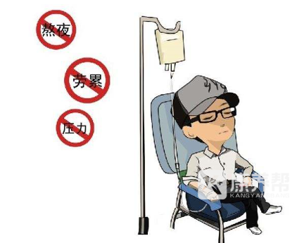 微信图片_20220126132208.png