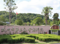 杭州市第三社会福利院