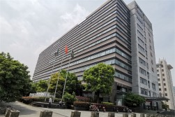 浙江康静医院