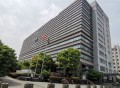 浙江康静医院