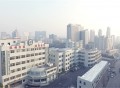 杭州余杭康悦老年病医院