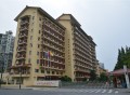杭州市社会福利中心