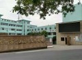 萧山区河庄康复护理院