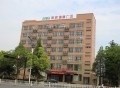 临安家家健康医院