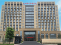 杭州明州脑康康复医院