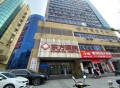 萧山东方医院
