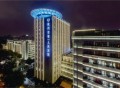 杭州市第一人民医院康复科