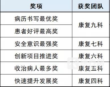 aabc1710f7dc13c475dd34a926aee105d0ec2e01.jpg