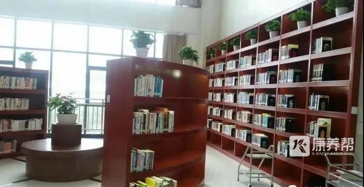 微信图片_20220219185154.jpg