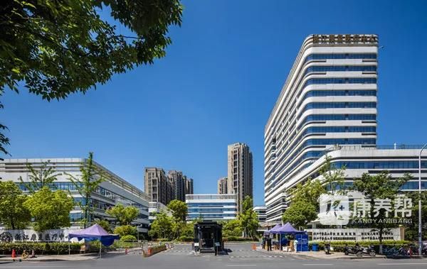 微信图片_20220219185144.jpg