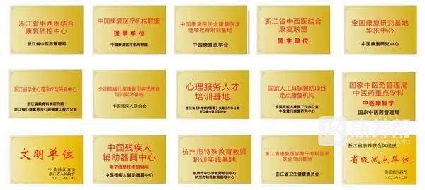 微信图片_20220219184239.jpg