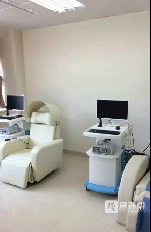 微信图片_20220219185206.jpg