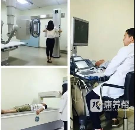 微信图片_20220219185219.jpg