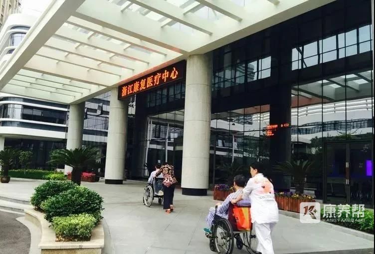 微信图片_20220219185231.jpg