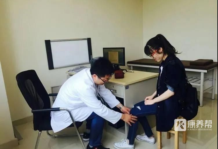 微信图片_20220219185224.jpg