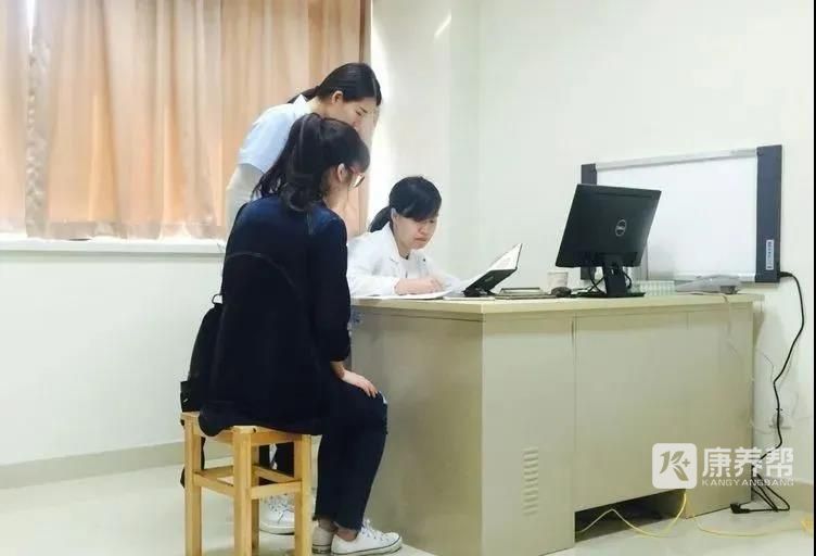 微信图片_20220219185227.jpg