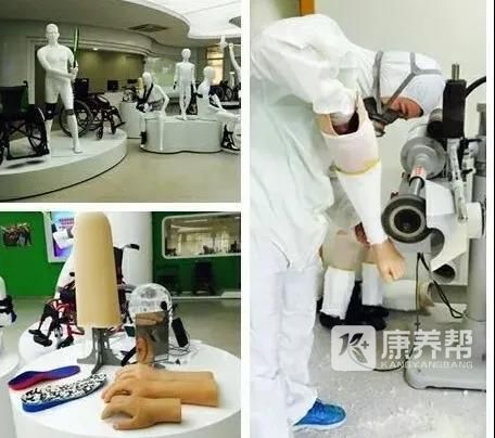 微信图片_20220219185214.jpg