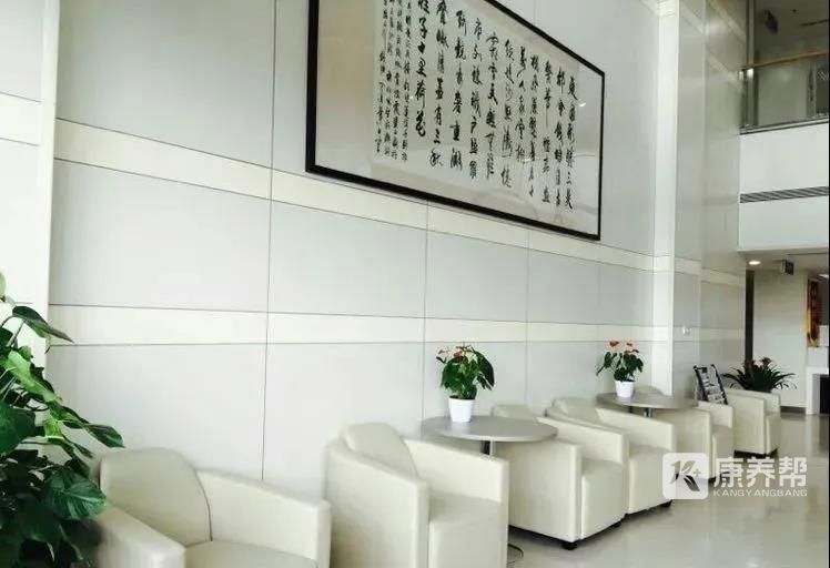 微信图片_20220219185152.jpg