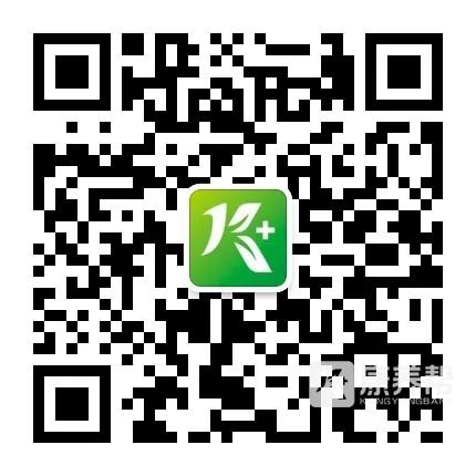 9447d8cf435772802b1900eb973adbc18be94f90.jpg 9447d8cf435772802b1900eb973adbc18be94f90.jpg