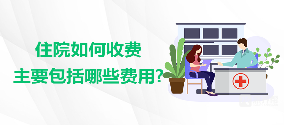 微信图片_20220302121425.png