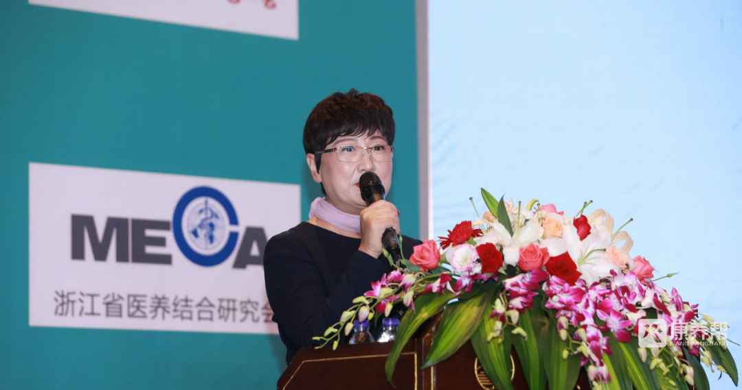 affdd5805c3377e4d9d308b0e9dc71dfec366290.png