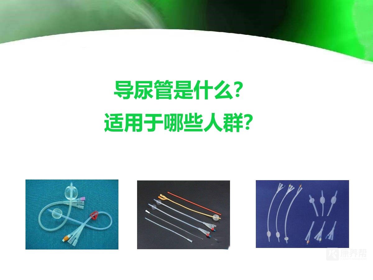 微信图片_20220309144908.jpg