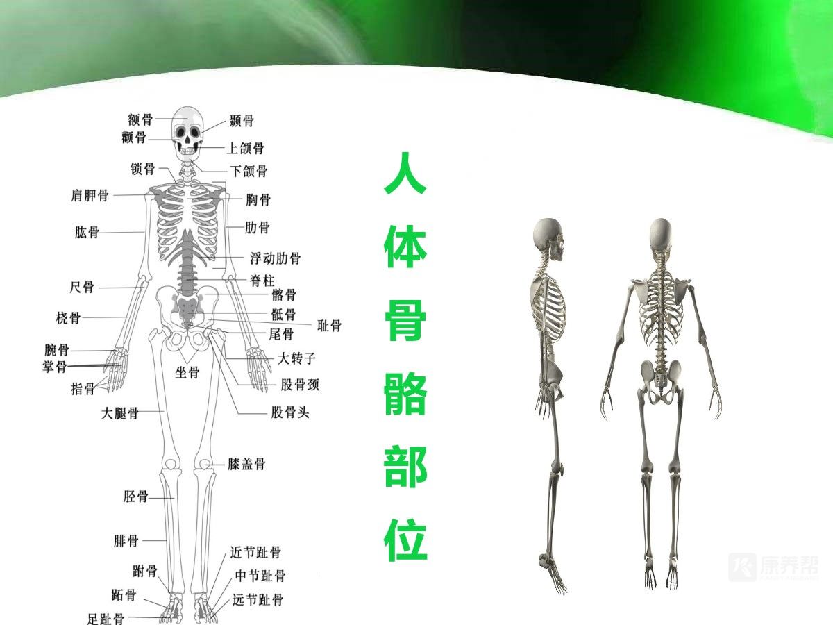 微信图片_20220309144908.jpg