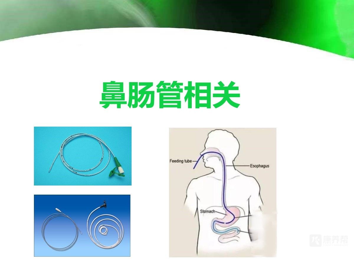 微信图片_20220309144908.jpg