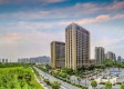 杭州朗和银江护理院图库