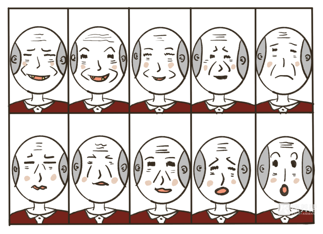 640 (86).png