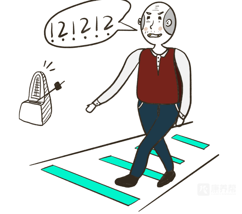 640 (84).png