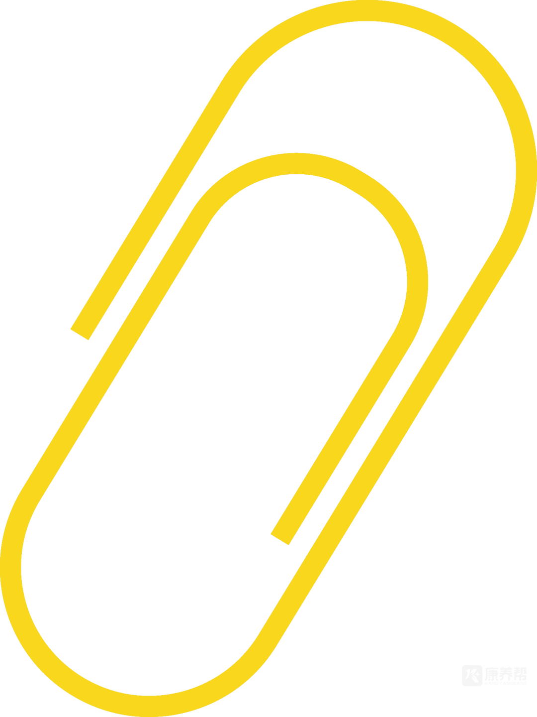 640 (78).png