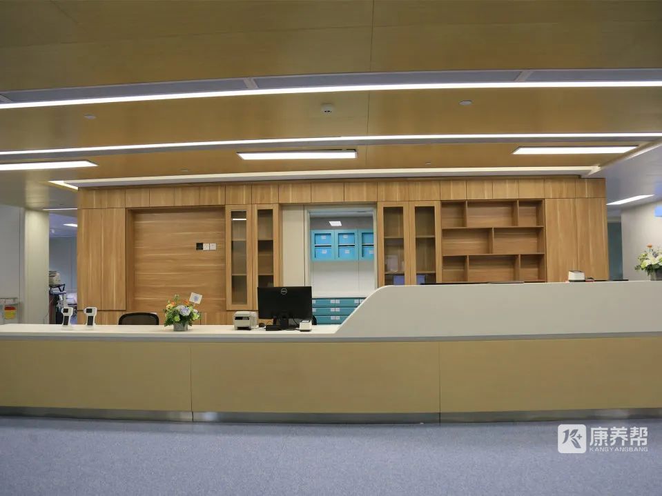 640 - 2022-06-29T183057.497.jpg