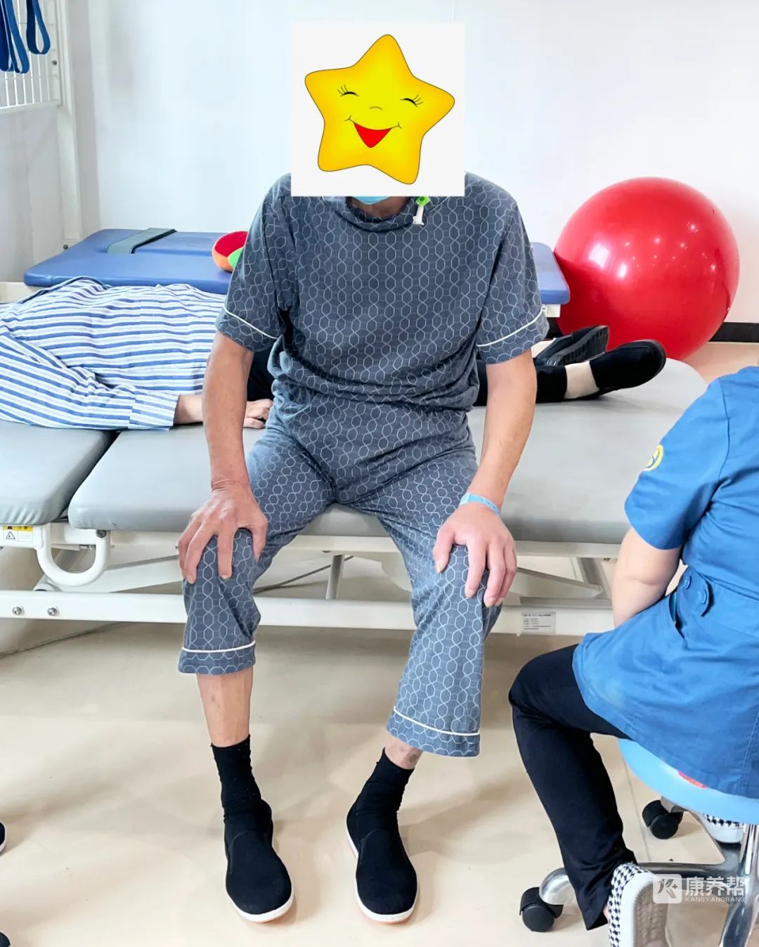640 - 2022-07-06T165224.696.jpg