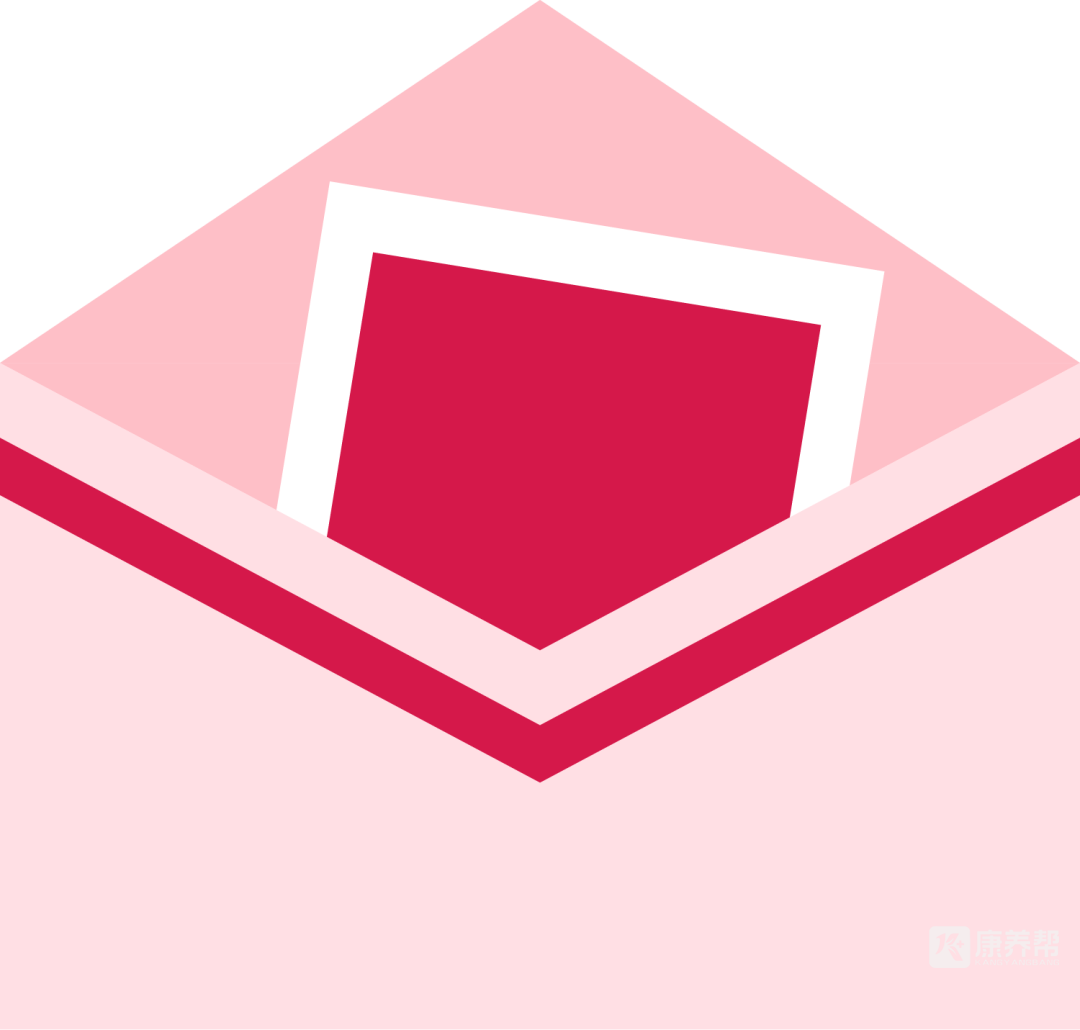 640 (36).png