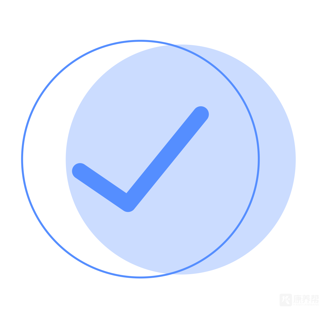640 - 2022-07-25T181920.242.png