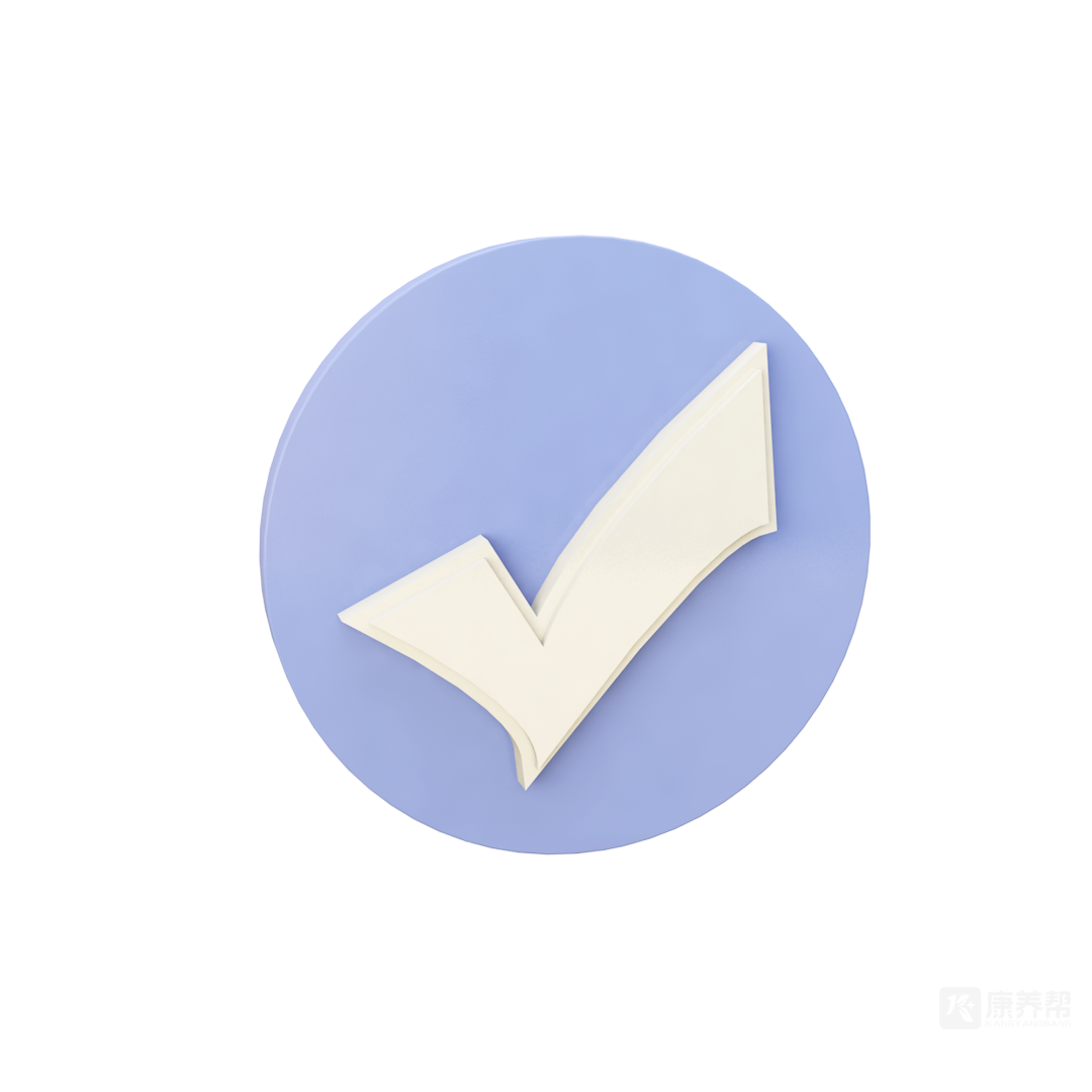 640 - 2022-07-25T182205.916.png