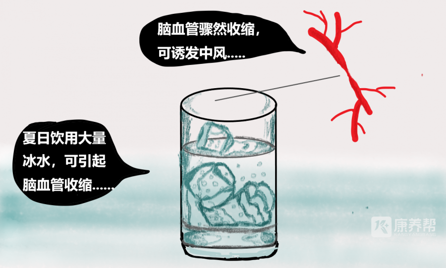 250829517185.png