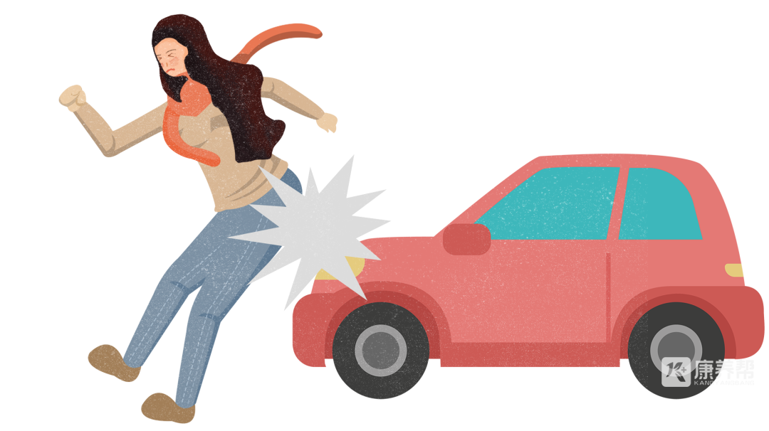 210703599619.png