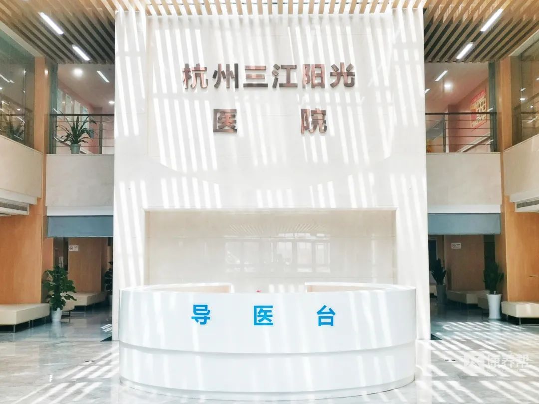 640 - 2022-08-03T184414.513.jpg