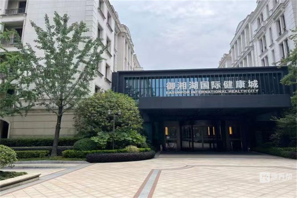 微信图片_20220805173659.jpg