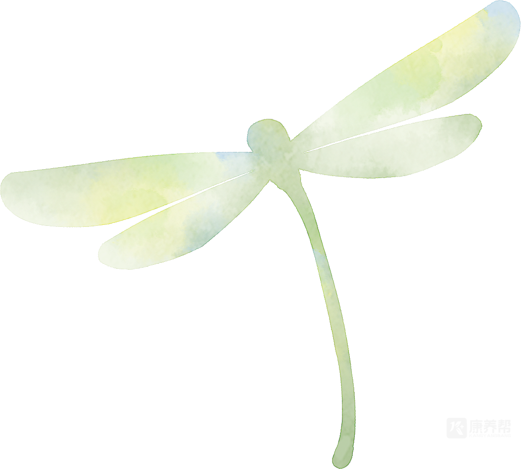 640 - 2022-08-09T154038.345.png
