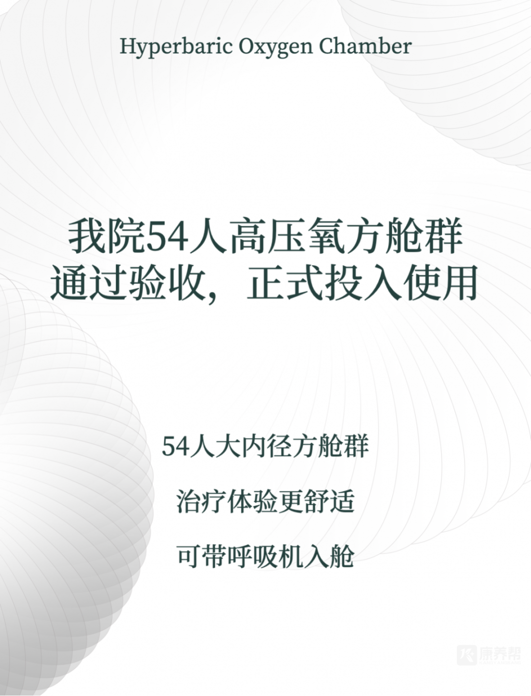640 - 2022-08-10T162844.186.png