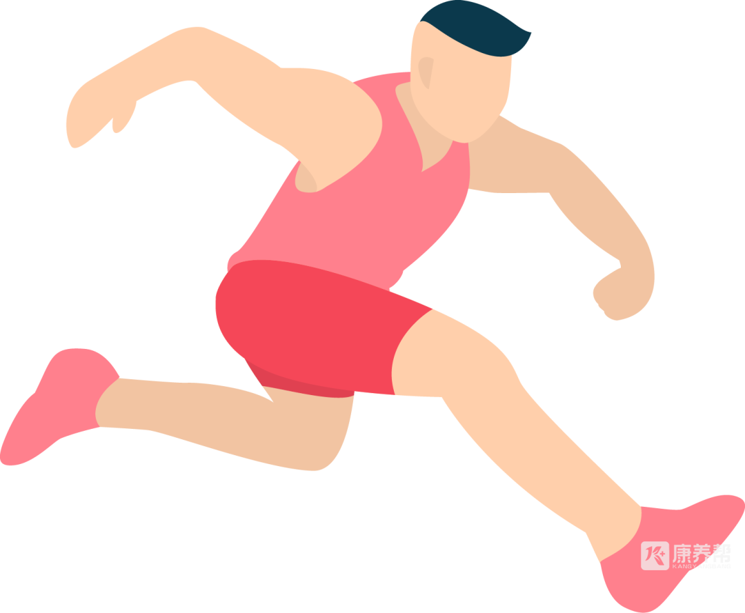 640 (17).png