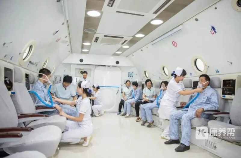 微信图片_20220815192840.png