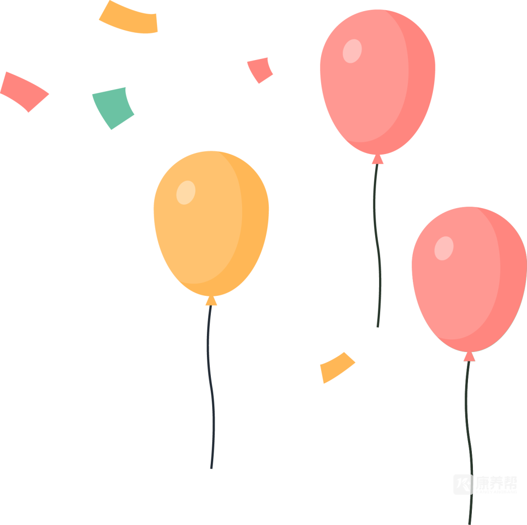 640 (56).png