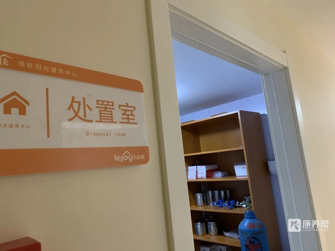 、.jpg