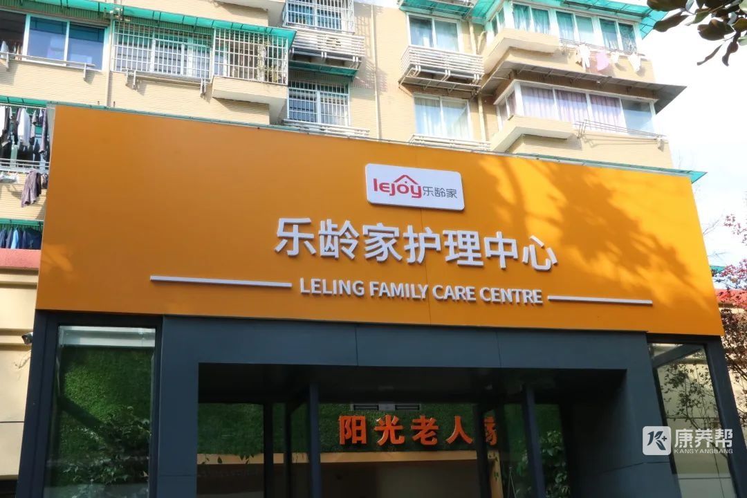 090835042961.jpg