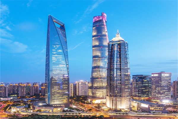 杭州东方华康康复医院图库