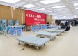 杭州东方华康康复医院图库